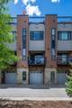 296 Lions Gate Drive - Photo 36