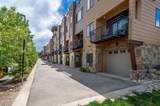 296 Lions Gate Drive - Photo 37