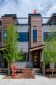 296 Lions Gate Drive - Photo 39