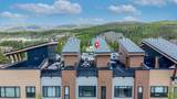 296 Lions Gate Drive - Photo 40