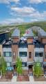 296 Lions Gate Drive - Photo 41