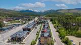 296 Lions Gate Drive - Photo 44