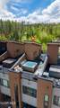 296 Lions Gate Drive - Photo 47