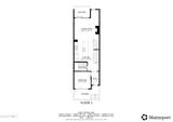 296 Lions Gate Drive - Photo 49
