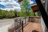 296 Lions Gate Drive - Photo 5