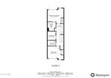 296 Lions Gate Drive - Photo 50