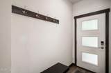 296 Lions Gate Drive - Photo 6