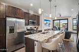 296 Lions Gate Drive - Photo 7