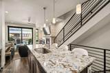 296 Lions Gate Drive - Photo 8
