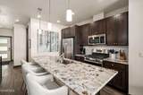 296 Lions Gate Drive - Photo 9