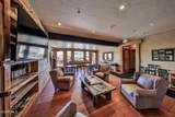 191 Buckhorn Circle - Photo 38