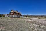 191 Buckhorn Circle - Photo 4