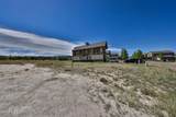 191 Buckhorn Circle - Photo 7