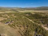1434 Stagecoach Drive - Photo 10