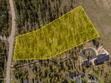 1434 Stagecoach Drive - Photo 16