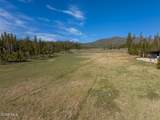 1434 Stagecoach Drive - Photo 17
