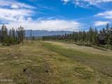 1434 Stagecoach Drive - Photo 18