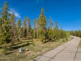 1434 Stagecoach Drive - Photo 26