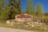 1434 Stagecoach Drive - Photo 27