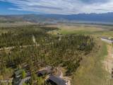 1434 Stagecoach Drive - Photo 8