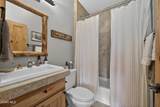 28 Gcr 5223N - Photo 47
