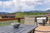 28 Gcr 5223N - Photo 54