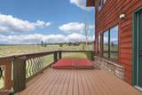 28 Gcr 5223N - Photo 74
