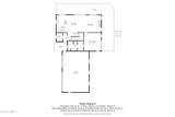 28 Gcr 5223N - Photo 77
