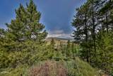 71 & 83 County Road 6324 - Photo 16