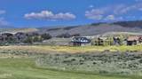 1556 Fairways Court - Photo 2