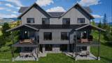 1556 Fairways Court - Photo 4