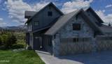 1556 Fairways Court - Photo 5