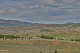 98 & 110 County Road 6322 - Photo 25