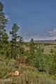 98 & 110 County Road 6322 - Photo 27