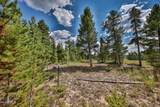 92 County Road 443 - Photo 12