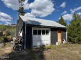 92 County Road 443 - Photo 40