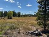 92 County Road 443 - Photo 42