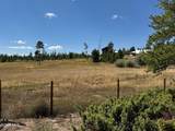 92 County Road 443 - Photo 44