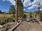 92 County Road 443 - Photo 45