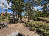 92 County Road 443 - Photo 47