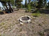 92 County Road 443 - Photo 49