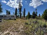 92 County Road 443 - Photo 60