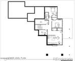 1642 Co Rd 454 - Photo 10