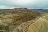 1642 Co Rd 454 - Photo 29