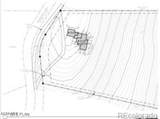1642 Co Rd 454 - Photo 30