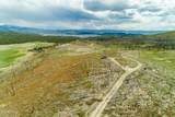 1642 Co Rd 454 - Photo 4