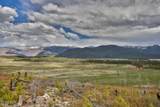 1642 Co Rd 454 - Photo 6