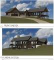 1642 Co Rd 454 - Photo 8