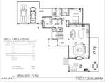 1642 Co Rd 454 - Photo 9