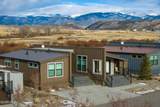 1051 Summit Trail - Photo 1